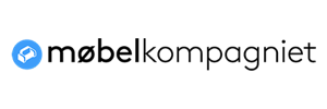 Møbelkompagniet DK -- Closing 2022-06-01