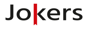 Jokers DE Coupons and Promo Code