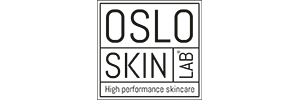 Oslo Skin Lab