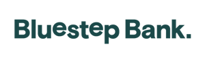 Bluestep Bank