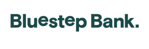 Bluestep Bank SE