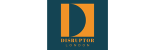 Disruptor London