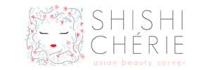 Shishicheri DE & AT