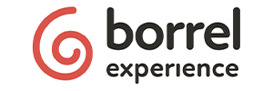 Borrel Experience NL -- Closing 2022-12-31