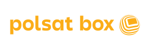 PolsatBox
