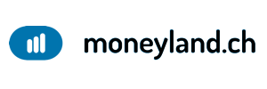 Moneyland.ch