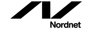 Nordnet SE