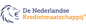 De Nederlandse Kredietmaatschappij NL