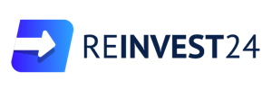 Reinvest24 NL