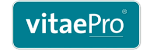 VitaePro