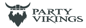 PartyVikings -- Closing 2023-04-15