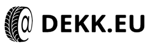 Dekk.eu