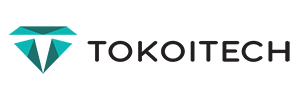 Tokoitech -- Closing 2022-07-18
