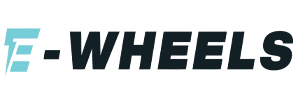 E-Wheels SE