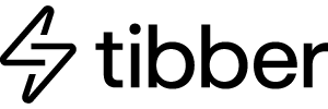 Tibber SE