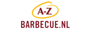 Barbecue.nl NL