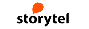 Storytel SE