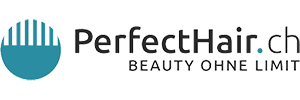 PerfectHair.ch