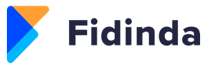 Fidinda ES API