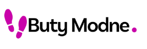 ButyModne.pl -- Closing 2023-06-01 Coupons and Promo Code