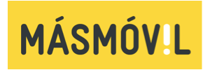 Másmóvil ES Coupons and Promo Code