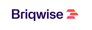 Briqwise NL