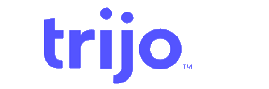 Trijo SE