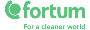 Fortum Strøm