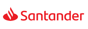 Santander.pl - konto studenckie