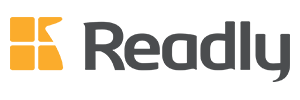 Readly CH -- Closing 2023-01-01 Coupons and Promo Code