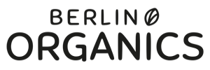 Berlin Organics DE & AT