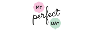 Rabattkod My Perfect Day