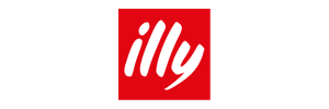 Illy