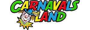 Carnavalsland NL