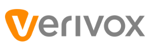 Verivox