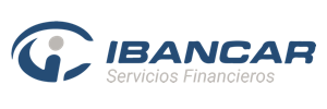 Ibancar ES API