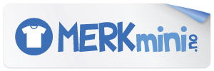 Merkmini NO