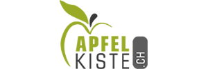apfelkiste.ch Coupons and Promo Code