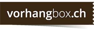 vorhangbox.ch