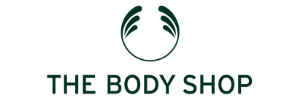 The Body Shop CH