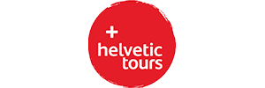 Helvetic Tours CH