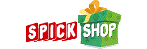 SPICK SHOP CH