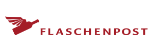 Flaschenpost CH