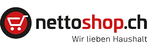 nettoshop.ch