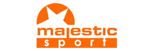 MajesticSport.pl -- Closing 2024-03-31