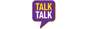 talktalk.ch