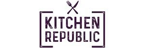 Kitchen Republic CH