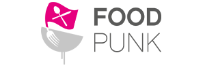 Foodpunk DE -- Closing 2022-05-21