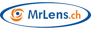 MrLens CH