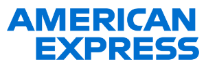 American Express CH